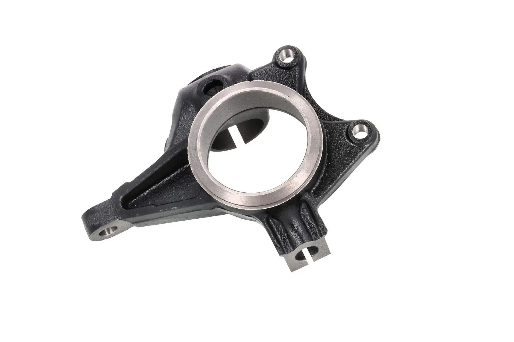 Fusée d'essieu, suspension de roue KAMOKA 9080088
