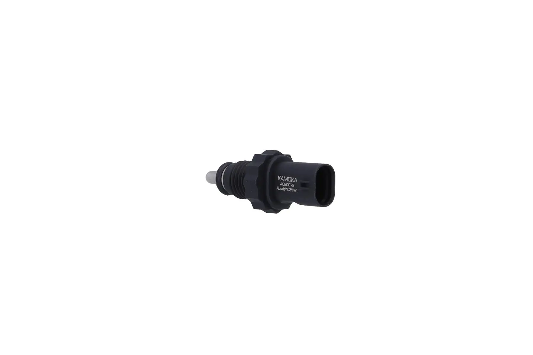 Sonde de température, liquide de refroidissement KAMOKA 4080079