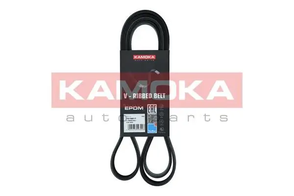 Courroie KAMOKA 7016217