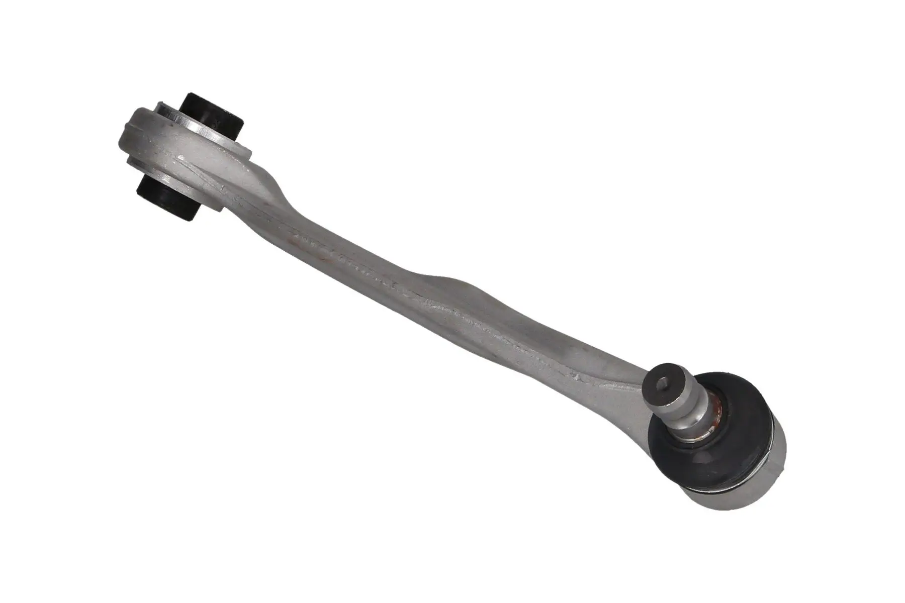 Bras et Triangle suspension KAMOKA 9050570