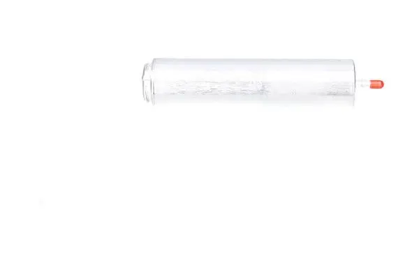 Filtre à carburant KAVO PARTS FFF-10302
