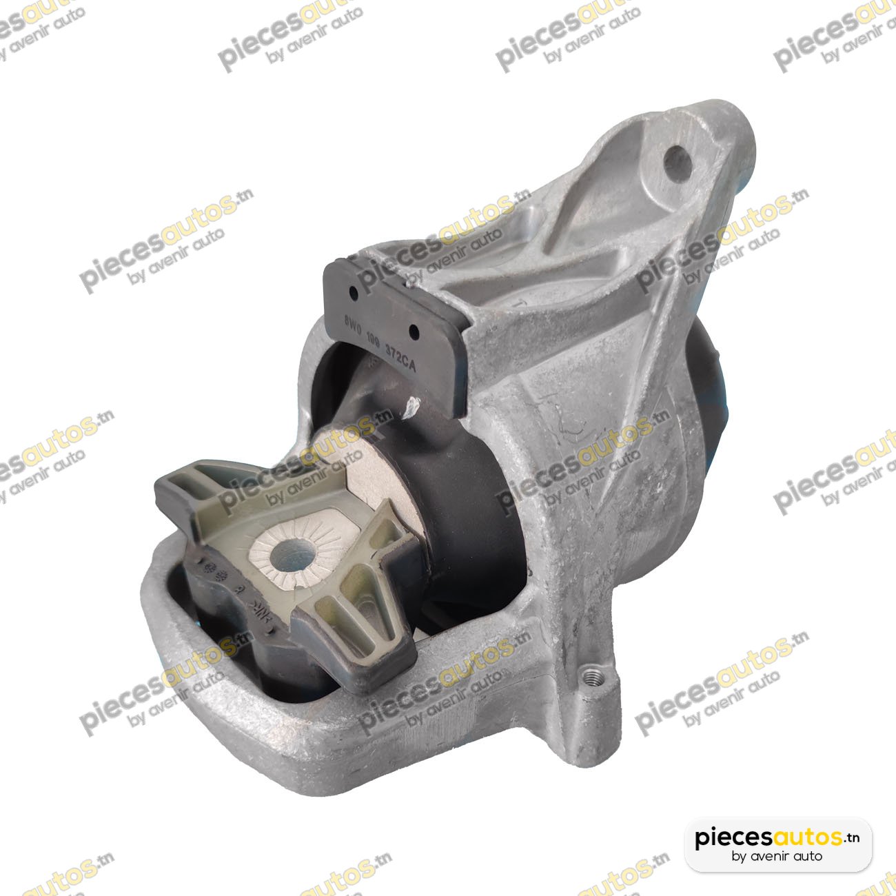 Support moteur Bapmic BF0428140590