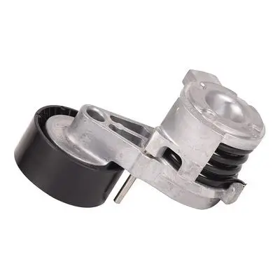 Tendeur courroie Bapmic BACB12-234046