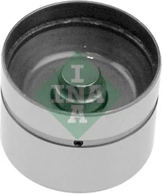 Poussoir de soupape INA 420 0049 10