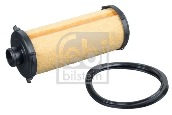 Filtre hydraulique, boîte automatique FEBI BILSTEIN 105810