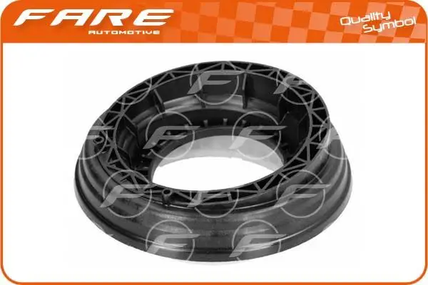 Roulement, Coupelle De Suspension FARE 36824