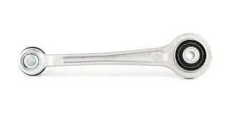 Bras et Triangle suspension BSG BSG 15-315-100