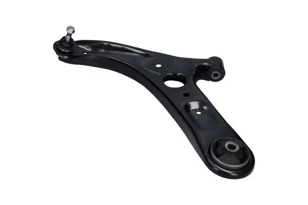 Bras et Triangle suspension KAVO PARTS SCA-4153