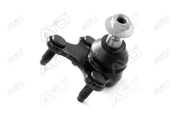 Rotule de suspension AYD 92-11116