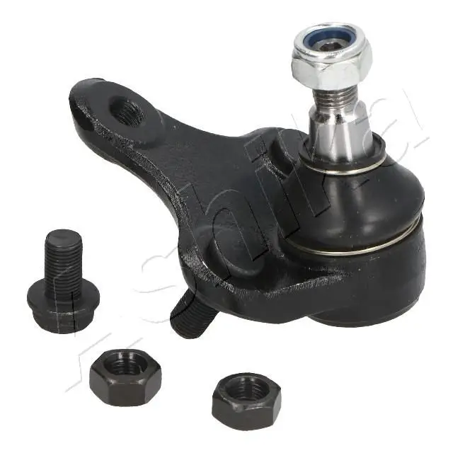 Rotule de suspension ASHIKA 73-02-241