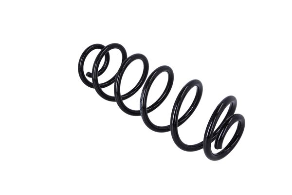 Jeu de 2 Ressort de suspension KAMOKA 2120344
