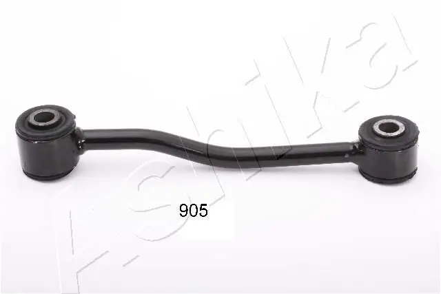 Biellette suspension ASHIKA 106-09-905