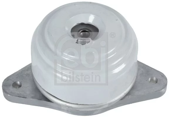 Support moteur FEBI BILSTEIN 29970