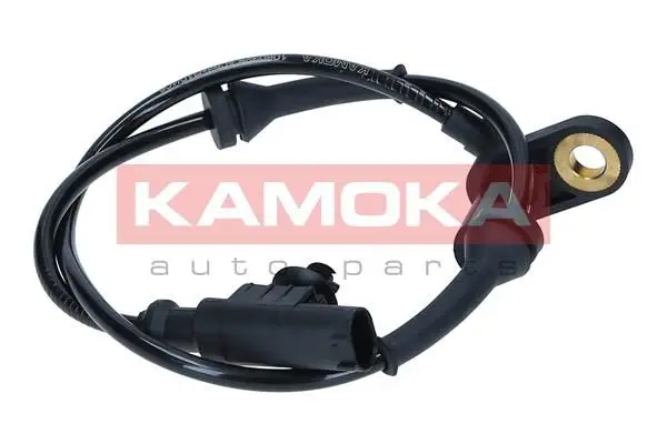Capteur ABS KAMOKA 1060326