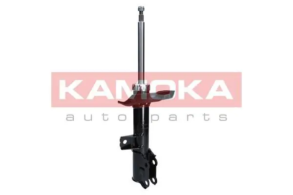 Amortisseur KAMOKA 2000060