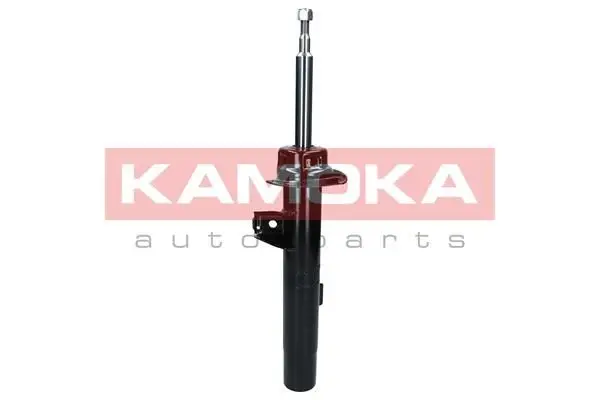 Amortisseur KAMOKA 2000296