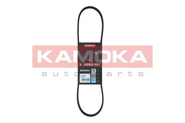 Courroie KAMOKA 7014023