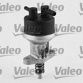 Pompe à carburant VALEO 247095