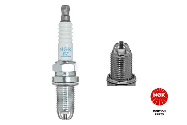 Bougie d'allumage NGK 2397