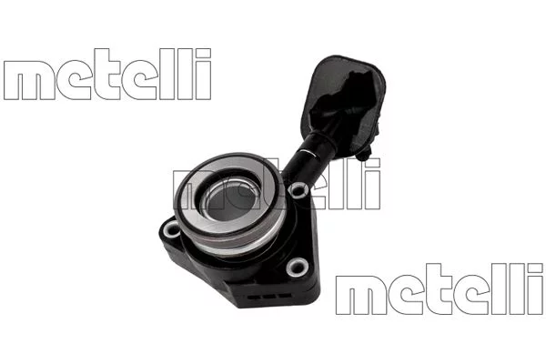 Butée embrayage METELLI 56-0071