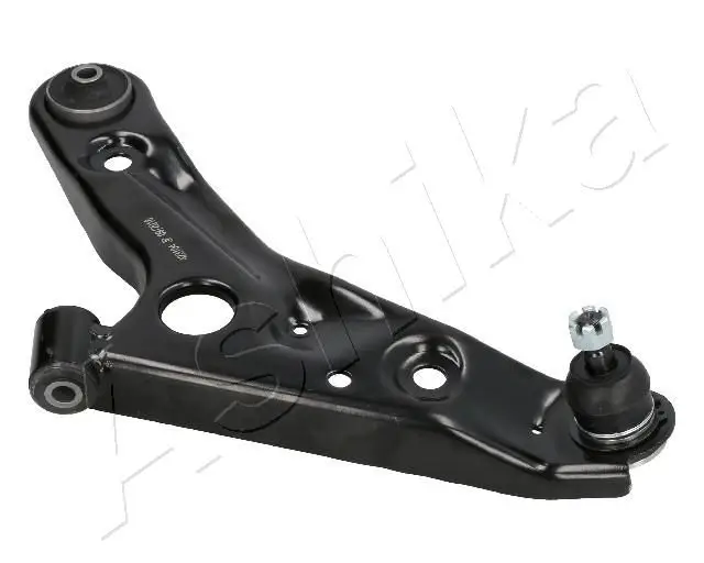 Bras et Triangle suspension ASHIKA 72-08-820L