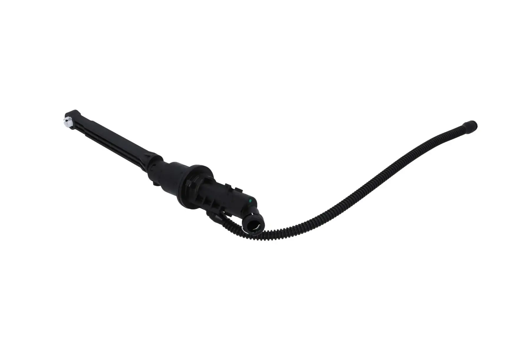 Cylindre émetteur, embrayage KAMOKA 5750003