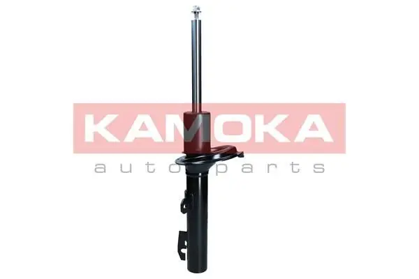 Amortisseur KAMOKA 2000435