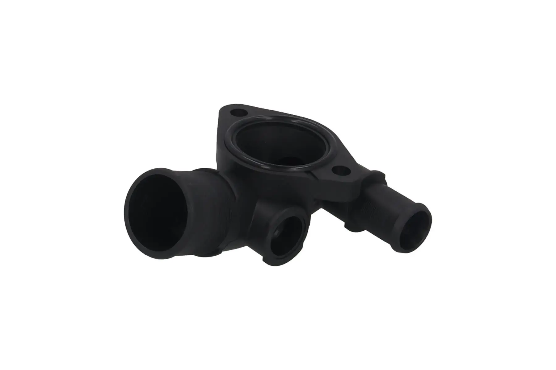 Pipette d'eau KAMOKA 7920089