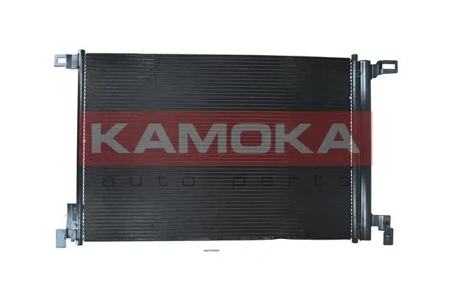 Radiateur climatisation KAMOKA 7800093