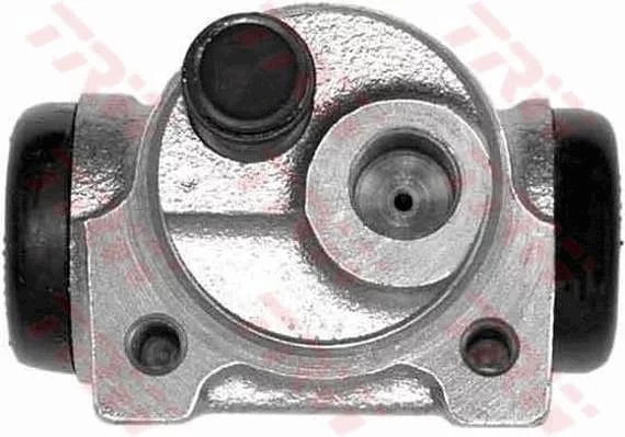 Cylindre de roue TRW BWF167