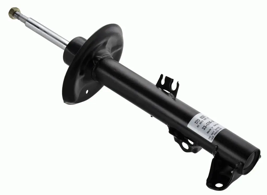 Amortisseur SACHS 170 825