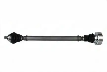 Cardan Bapmic BF0319980004