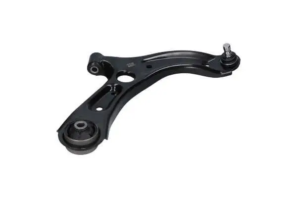 Bras et Triangle suspension KAVO PARTS SCA-4187