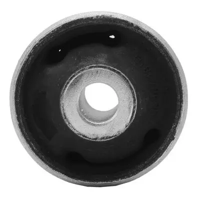 Silent-bloc Bapmic BACB13-544005