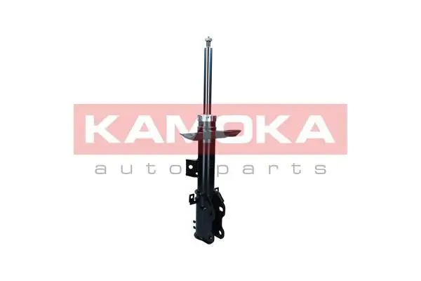 Amortisseur KAMOKA 2001190