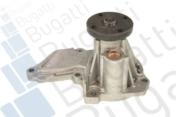 Pompe à eau BUGATTI PA6010