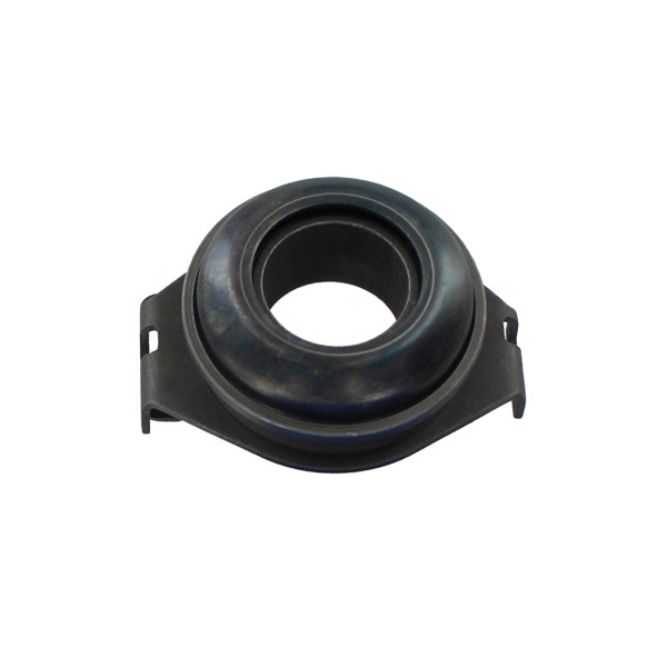Butée de débrayage SKF VKC 2189