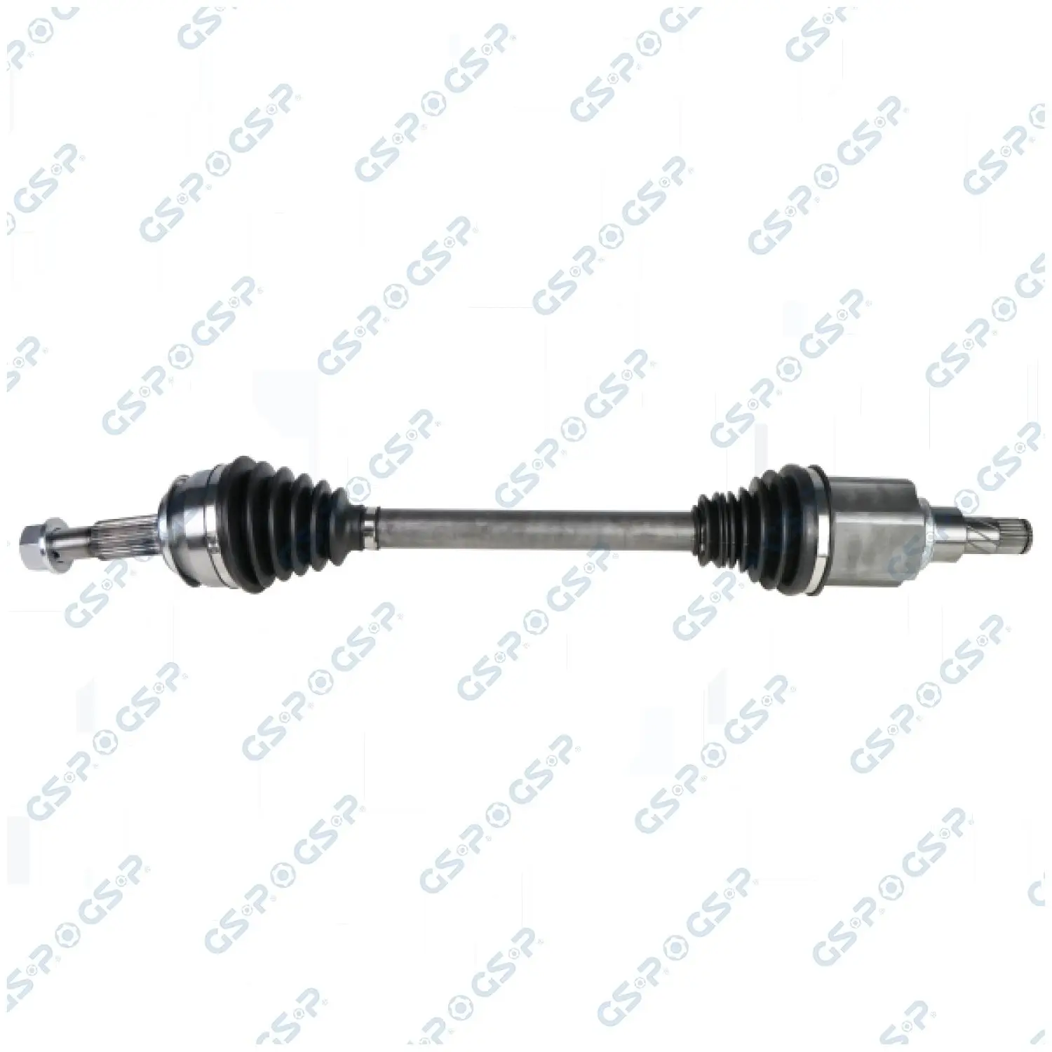 Cardan GSP 202226