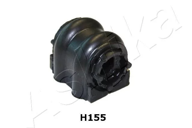 Coussinet de palier, stabilisateur ASHIKA GOM-H155