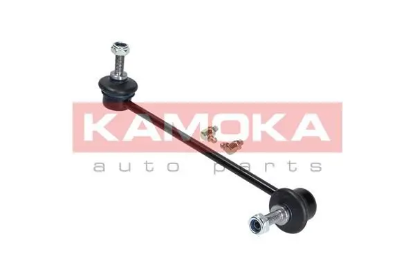 Bielette suspension KAMOKA 9030030
