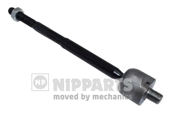 Rotule de direction intérieure, barre de connexion NIPPARTS J4842016