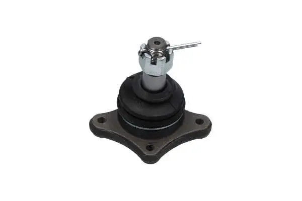 Rotule de suspension KAVO PARTS SBJ-4509