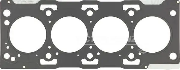 Joint culasse VICTOR REINZ 61-53395-00