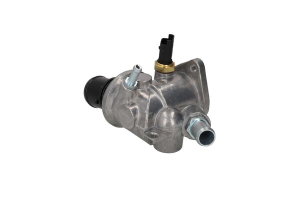 Thermostat d'eau KAMOKA 7710314