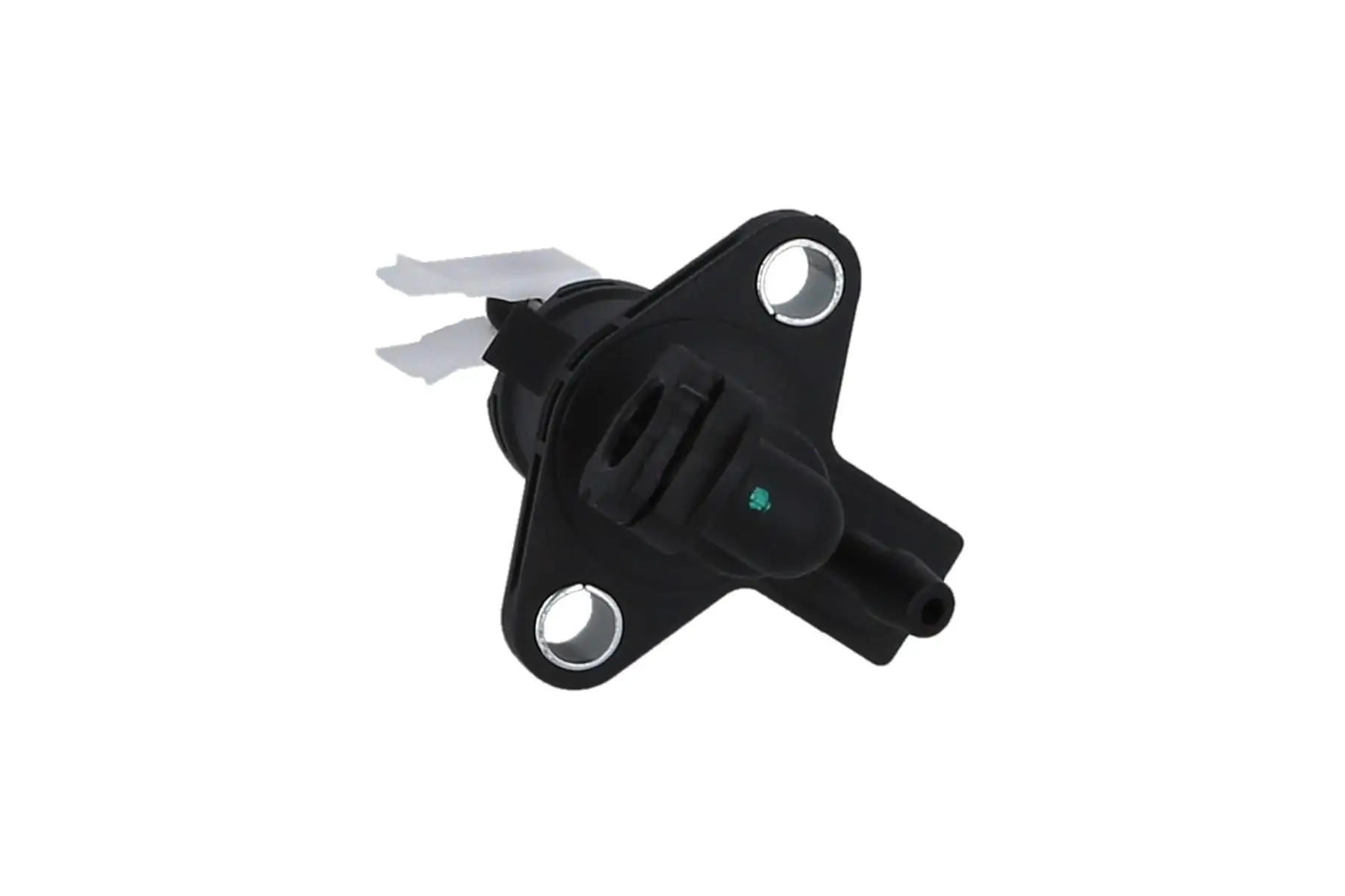 Cylindre émetteur, embrayage KAMOKA 5750037