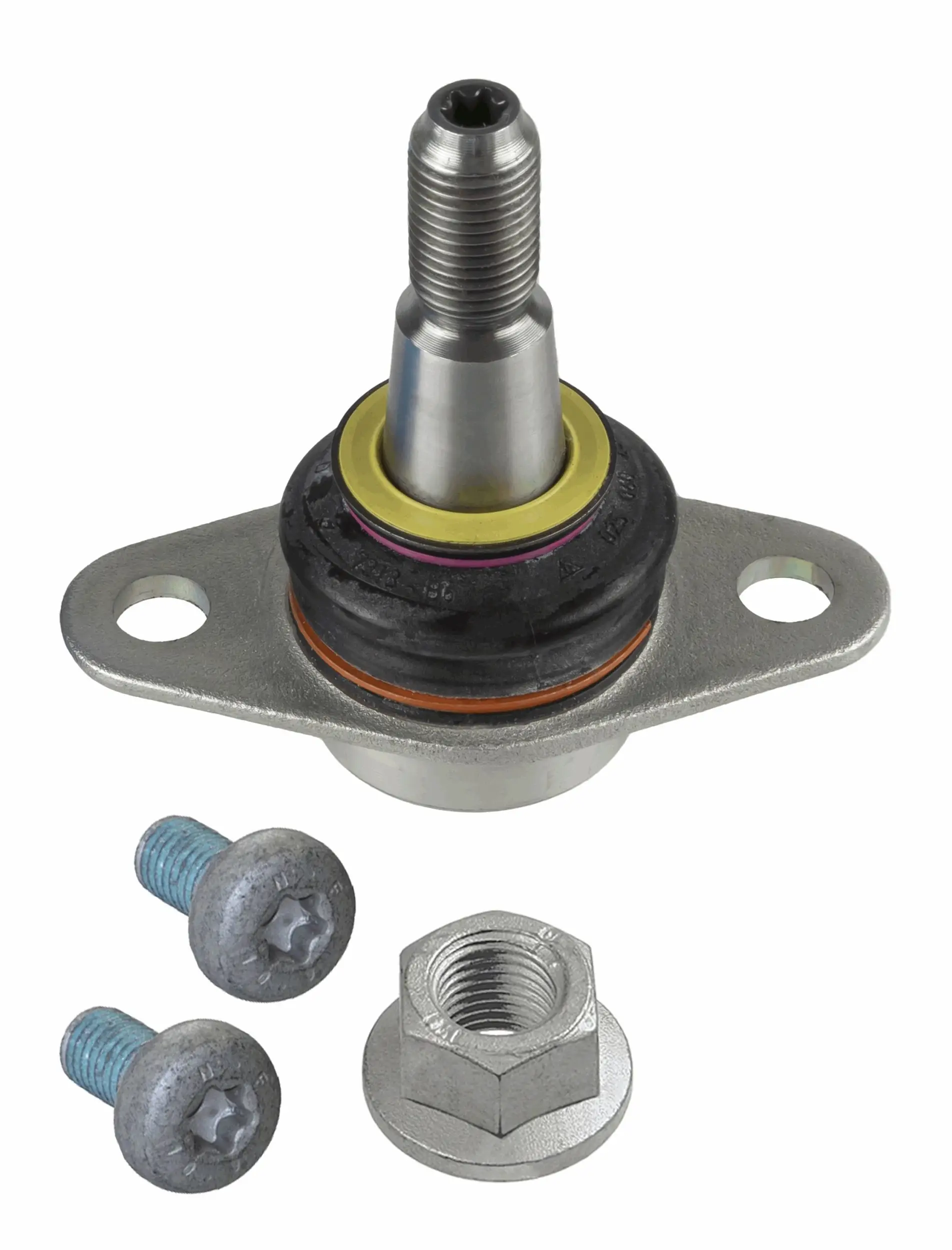 Rotule de suspension LEMFÖRDER 36383 01