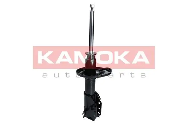 Amortisseur KAMOKA 2000182