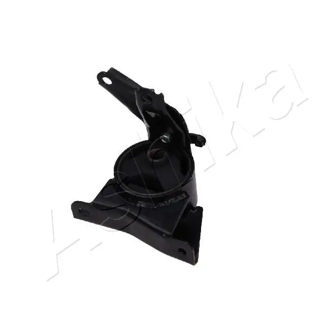 Support moteur ASHIKA GOM-2202