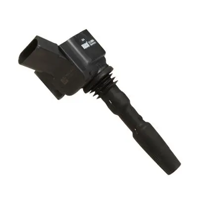 Bobine d'allumage HÜCO 133894