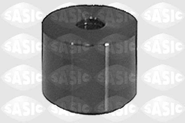 Poussoir de soupape SASIC 4000601